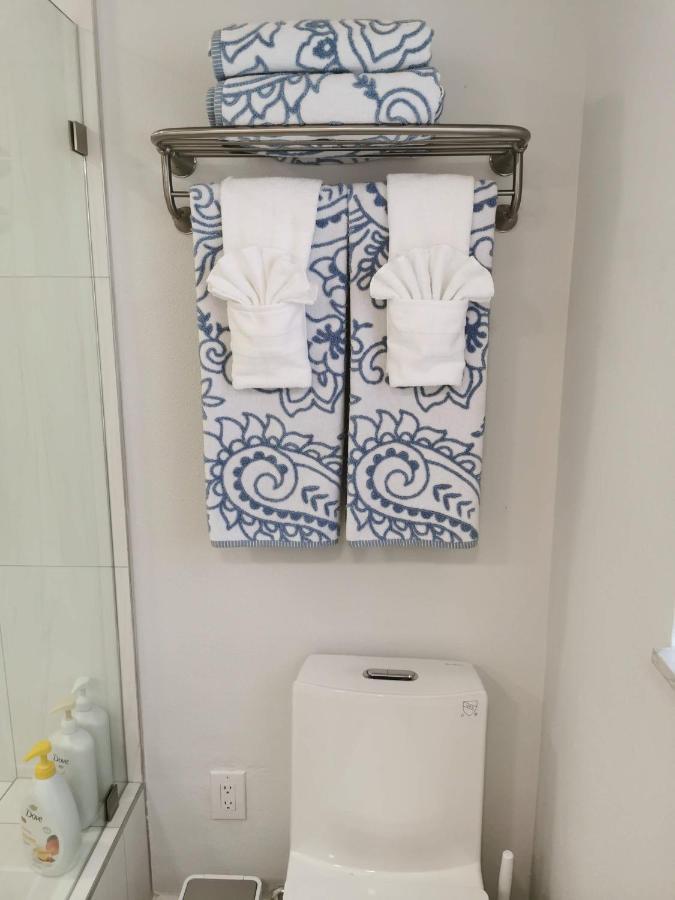 Luxury 3Bd House, Siesta Key Beach Sarasota Eksteriør bilde
