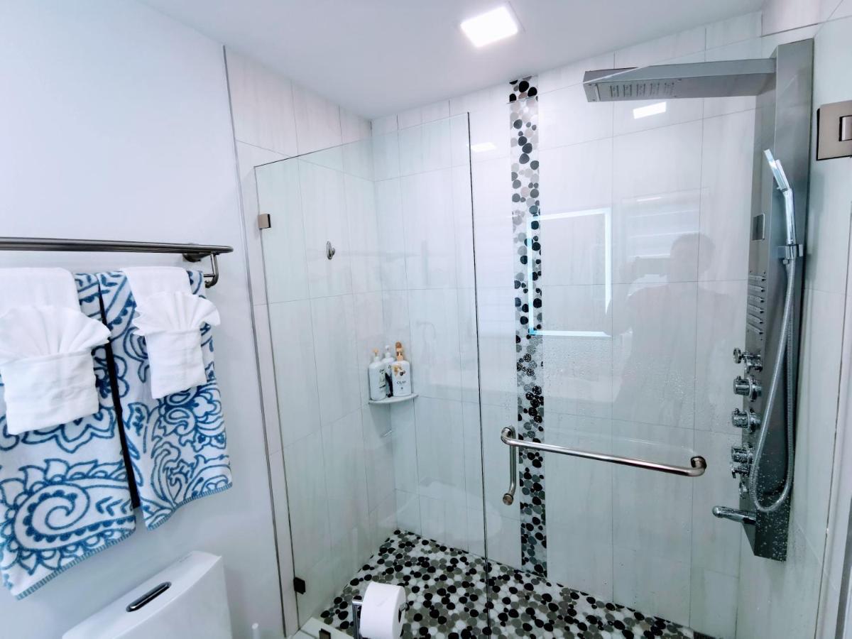 Luxury 3Bd House, Siesta Key Beach Sarasota Eksteriør bilde