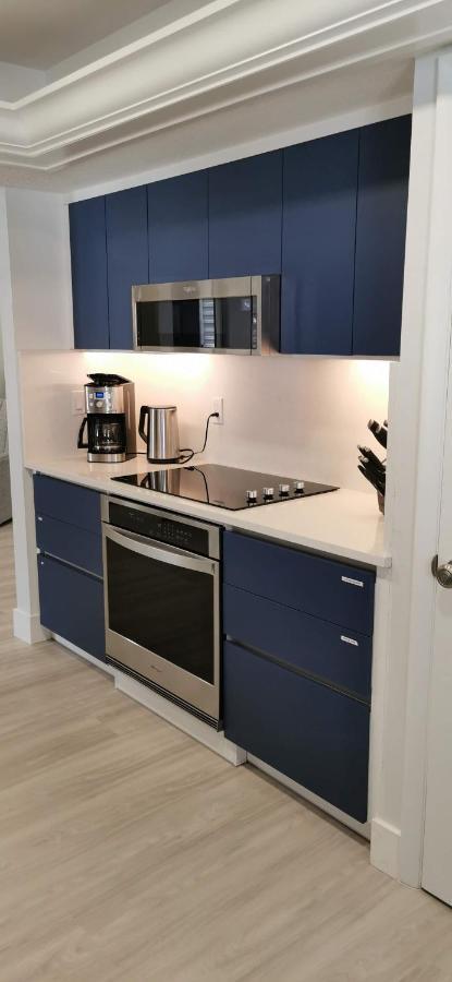 Luxury 3Bd House, Siesta Key Beach Sarasota Eksteriør bilde